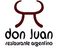 Ristorante Don Juan